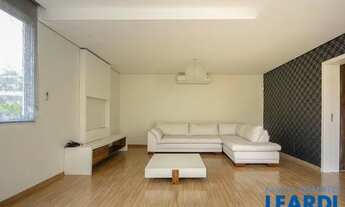 Imagem 7: SOBRADO - ALTO DA LAPA - SP