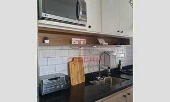 Imagem 5: Apartamento Demarchi - Sao Bernardo do Campo - Sao Paulo