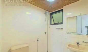 Imagem 6: Santo André - Apartamento Padrão - Centro