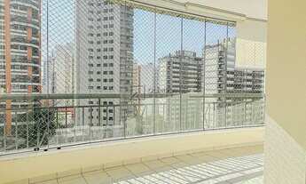 Imagem 5: Locação Apartamento 3 Dormitórios - 87 m² Pompéia