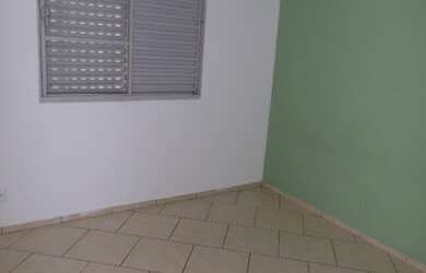 Imagem 4: APARTAMENTO PARA ALUGAR NO CONDOMÍNIO PARAÍSO