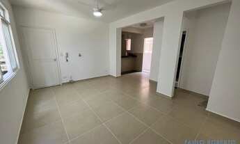 Imagem: APARTAMENTO - BARRA FUNDA - SP