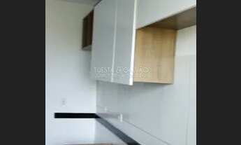 Imagem 6: 2 quartos, suite, 2 vagas cobertas, condomínio clube