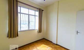 Imagem 6: Apartamento para Aluguel - Centro , 2 Quartos, 66 m2