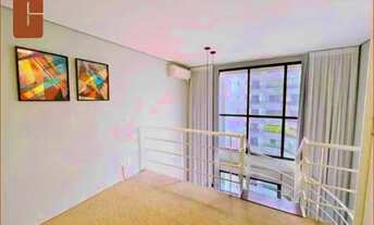 Imagem 7: SÃO PAULO - Apartamento Padrão - JARDIM PAULISTA