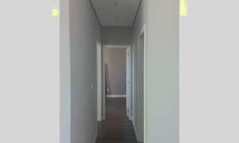 Imagem 6: Já imaginou morar em um condomínio com qualidade de vida, muito espaço e um lazer mais que