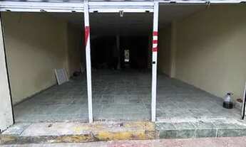 Imagem 5: PRÉDIO COMERCIAL (231m2) NO CENTRO DE PIRIPIRI- PIAUÍ