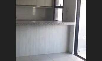 Imagem 2: Excelente localização