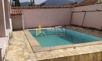 Imagem: Excelente casa em condomínio Taquara