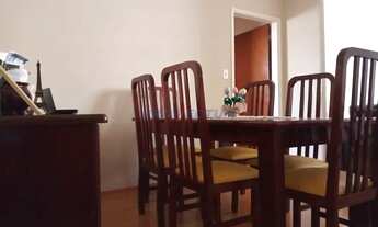 Imagem 5: Apartamento - Centro - Campinas