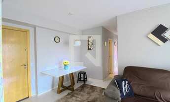 Imagem 4: Apartamento para Aluguel - Jacarepaguá, 3 Quartos, 85 m2