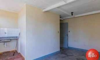 Imagem 2: São Paulo - Casa Comercial - Mooca