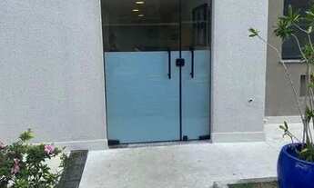 Imagem 5: Alugo apartamento em Vaz lobo