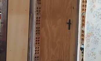 Imagem 5: Vendo casa Casa com 2 dormitórios