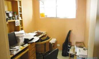 Imagem 6: APARTAMENTO - BELA VISTA - SP