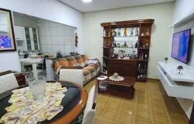 Imagem 2: CASA TÉRREA - FUNDAÇÃO - SP