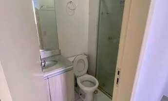 Imagem 5: Alugo Apto 2/4 Andar alto Res Verano Aug Montenegro