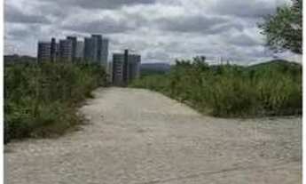 Imagem 2: Lote/Terreno para venda com 360 metros quadrados em Indianópolis - Caruaru - PE