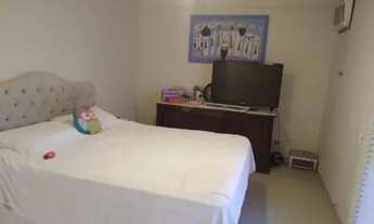 Imagem 5: RIO DE JANEIRO - Apartamento Padrão - RECREIO DOS BANDEIRANTES