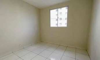 Imagem 3: Apartamento para venda possui 47 metros quadrados com 2 quartos em Luiz Gonzaga - Caruaru