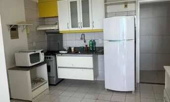 Imagem 6: Ed Caravelle vista Mar definitiva liga 9 8 7 4 8 3 1 0 8 DIEGO9989F