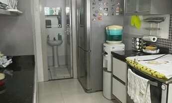 Imagem 7: Alugo casa/prox Hemoam/3 quartos