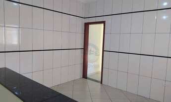 Imagem 6: Casa com 3 dormitórios para alugar, 140 m² por R$ 2.300,00/mês - Jardim Paulista II - Inda