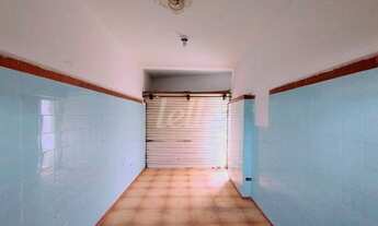 Imagem 7: São Paulo - Casa Comercial - Cursino