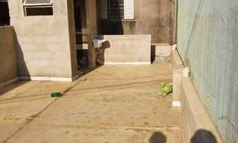 Imagem 6: Casa Casa com 1 dormitório