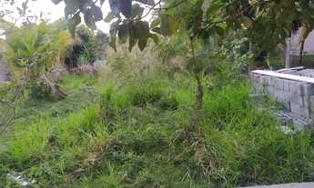 Imagem 3: Oportunidade Lote Itaparica (Santa Cruz)Aracruz -troca