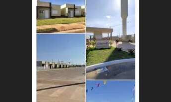 Imagem 7: Casa em condomínio