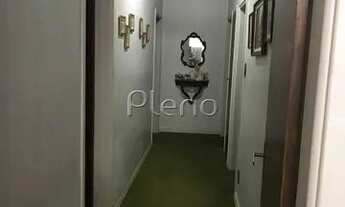 Imagem 6: Casa - Jardim Dom Bosco - Campinas