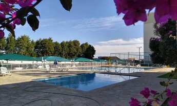 Imagem 5: APARTAMENTO PLANEJADO À VENDA NO VILLAGIO DAMORE