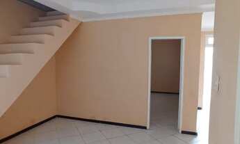 Imagem 4: Orlando Dantas Casa com 3 dormitórios