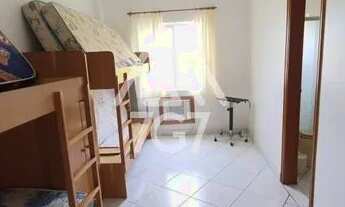 Imagem 7: APARTAMENTO À VENDA NA ENSEADA