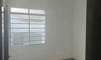 Imagem 4: SALA NO JARAGUÁ