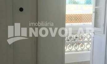 Imagem 6: Apartamento no Jardim São Paulo com 2 dormitórios