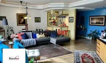 Imagem 2: Apartamento-À VENDA-Flamengo-Rio de Janeiro-RJ