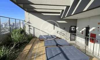 Imagem 5: Flar Mobiliado - Setor Oeste codigo: 28739