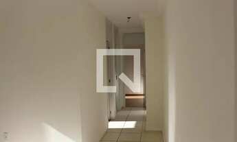 Imagem 7: Apartamento à Venda - JK, 2 Quartos, 48 m2