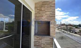 Imagem 7: Apartamento com 2 dormitórios à venda