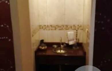 Imagem 4: Venda Sobrado Sao Caetano do Sul Olímpico Ref: 2572