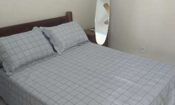 Imagem 3: Aluguel Temporada Cabo Frio