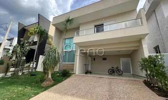 Imagem 2: Locação Casa em condomínio com 3 dormitórios