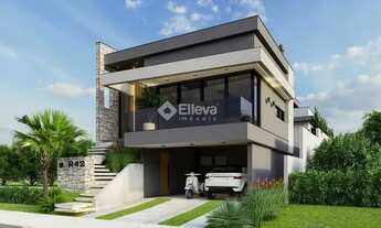 Imagem 2: Casa à Venda - Landscape