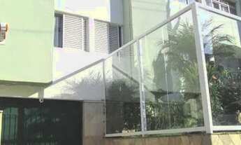 Imagem 2: APARTAMENTO PARA LOCAÇÃO - IPIRANGA