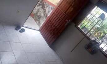 Imagem 3: Casa pra alugar na Redenção