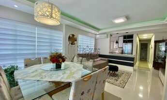 Imagem 7: APARTAMENTO 2 QUARTOS A VENDA EM CAPÃO DA CANOA Ref.: