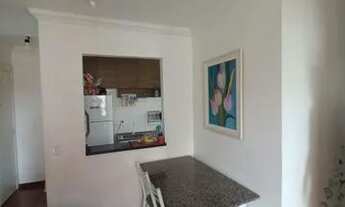 Imagem 3: APARTAMENTO - PONTE GRANDE - SP