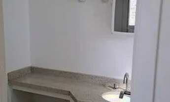 Imagem 3: Apartamento para aluguel possui 34 metros quadrados com 1 quarto em Consolação - São Paulo